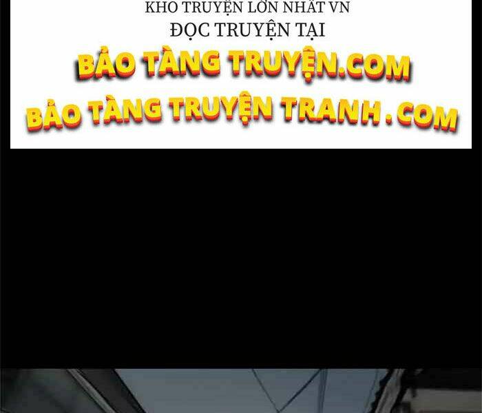 Chương 211 - Trang 119