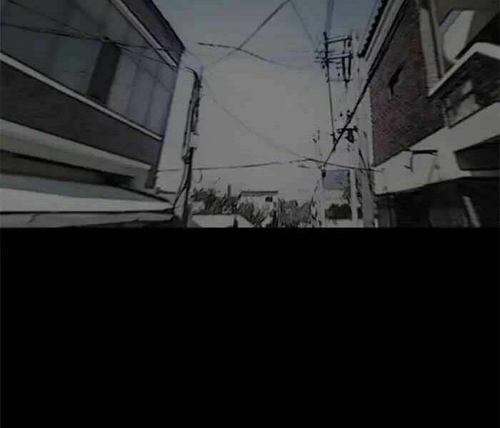 Chương 211 - Trang 120