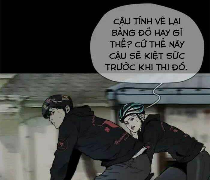 Chương 211 - Trang 121