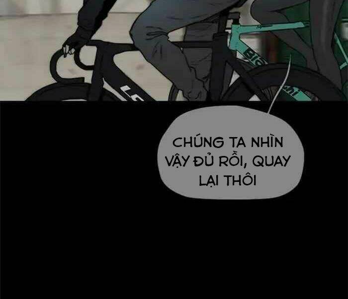 Chương 211 - Trang 122