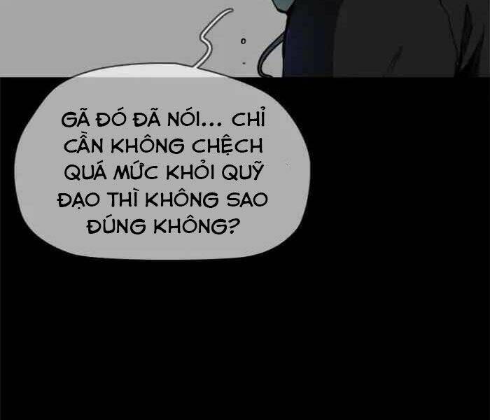 Chương 211 - Trang 124