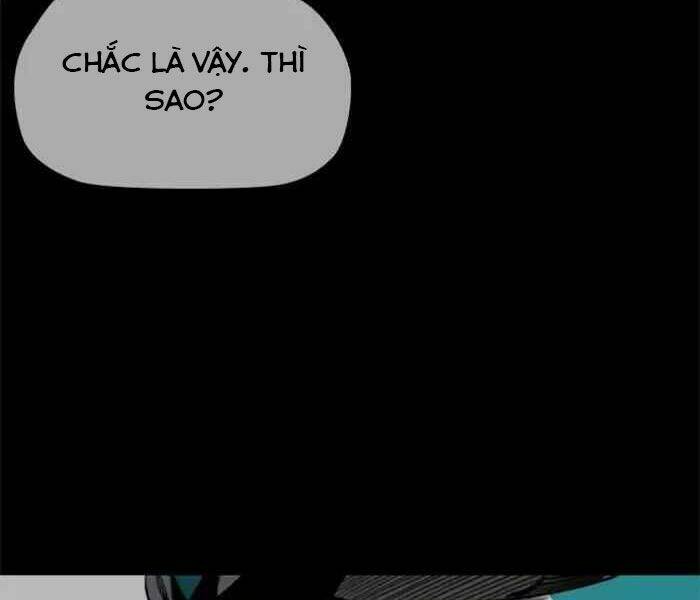 Chương 211 - Trang 126
