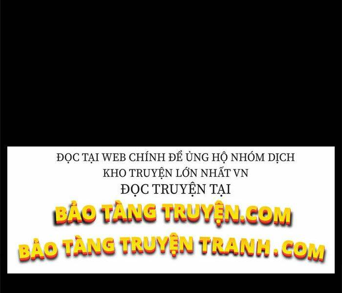 Chương 211 - Trang 130