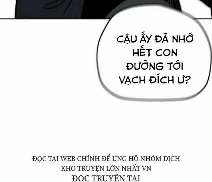 Chương 211 - Trang 135