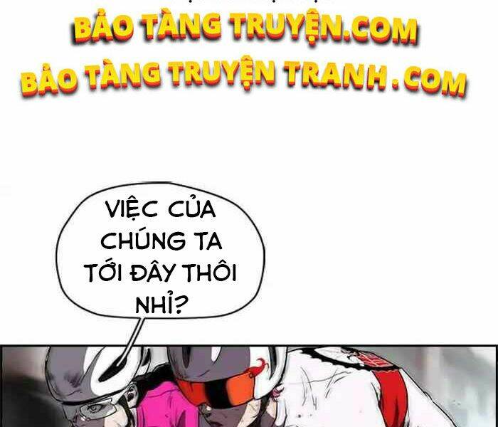 Chương 211 - Trang 136