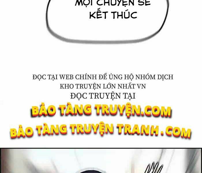 Chương 211 - Trang 141