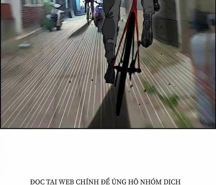 Chương 211 - Trang 145