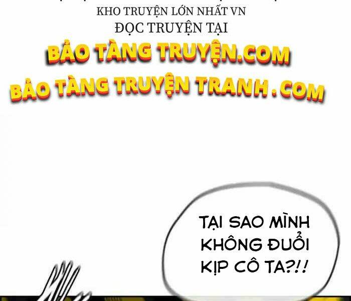 Chương 211 - Trang 146
