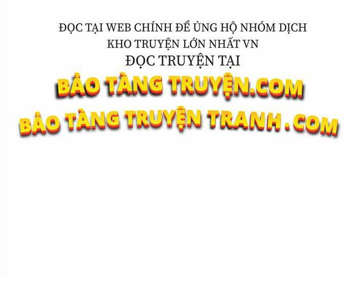 Chương 211 - Trang 151
