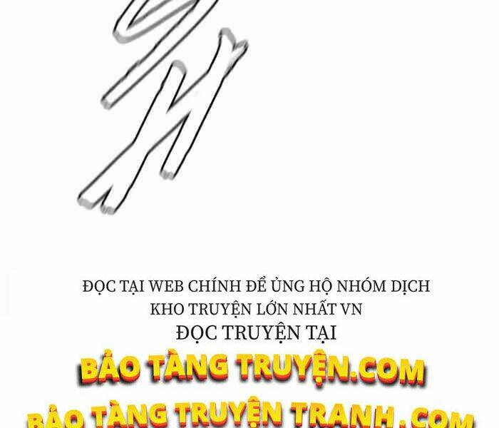 Chương 211 - Trang 157