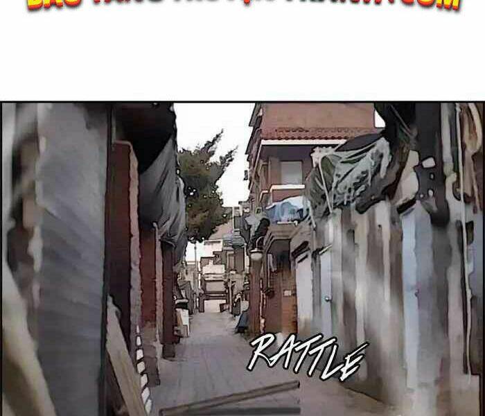 Chương 211 - Trang 158