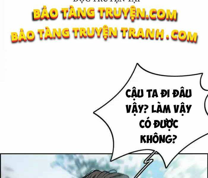 Chương 211 - Trang 17