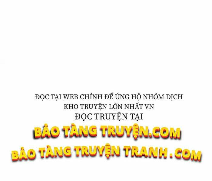 Chương 211 - Trang 161