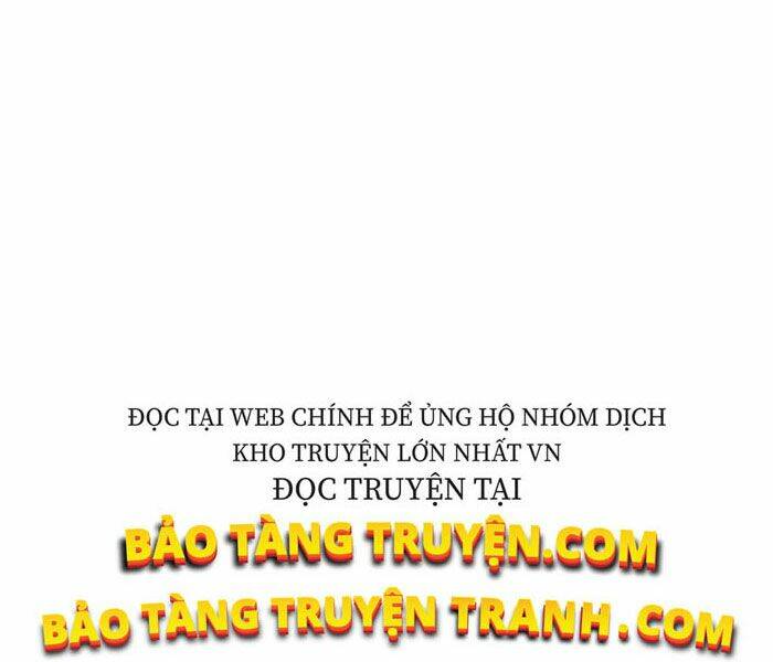 Chương 211 - Trang 165