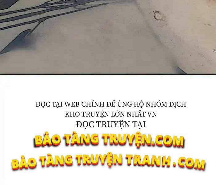 Chương 211 - Trang 170