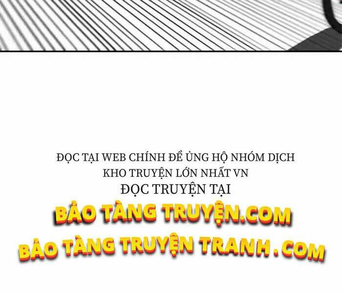 Chương 211 - Trang 174