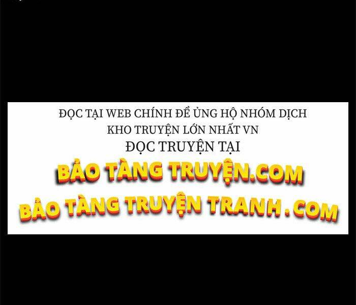 Chương 211 - Trang 184