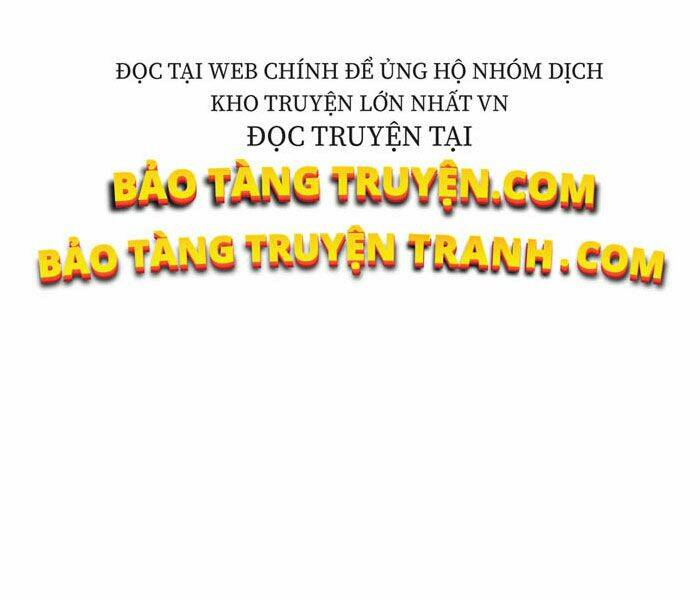 Chương 211 - Trang 21