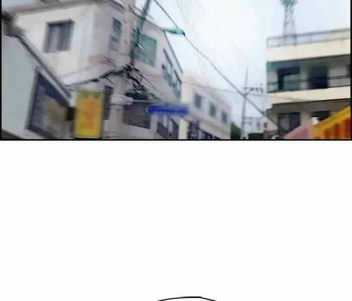 Chương 211 - Trang 23