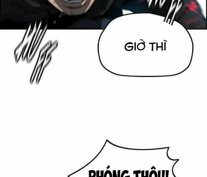 Chương 211 - Trang 27