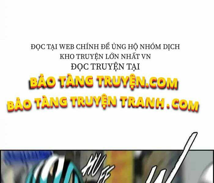 Chương 211 - Trang 29