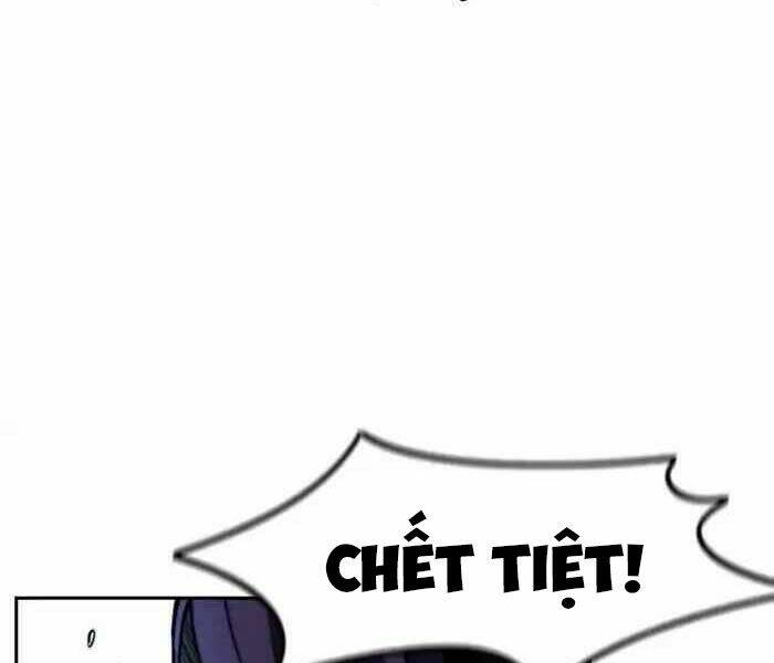 Chương 211 - Trang 31