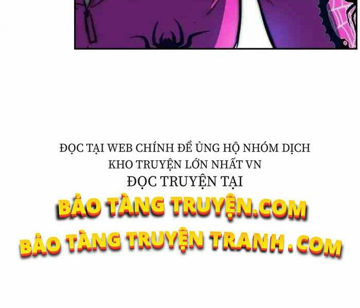 Chương 211 - Trang 35