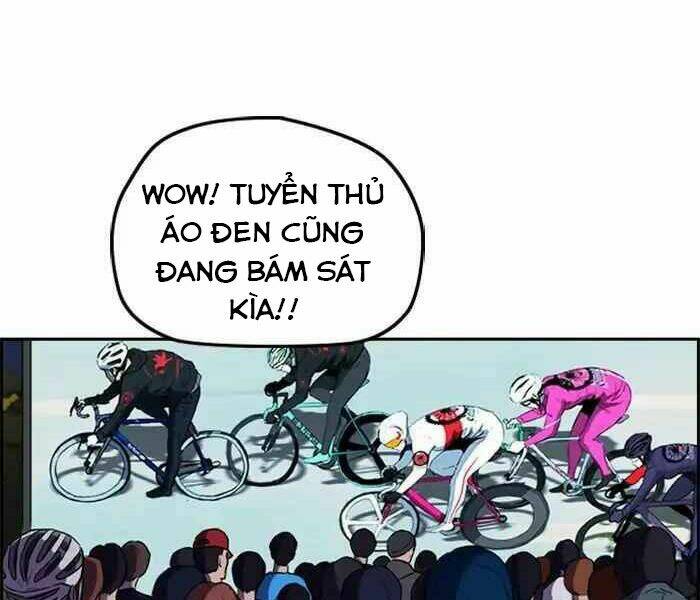 Chương 211 - Trang 36