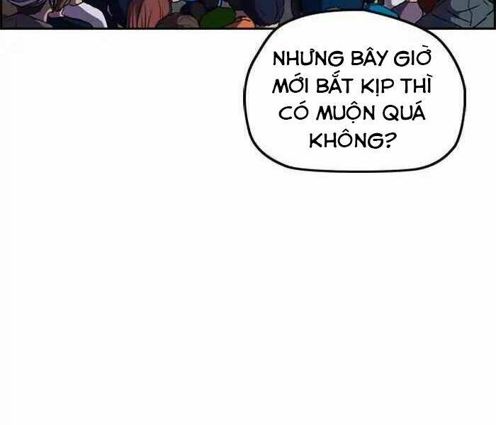 Chương 211 - Trang 37