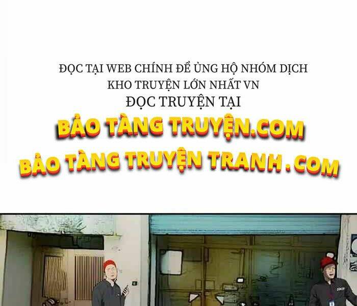Chương 211 - Trang 38