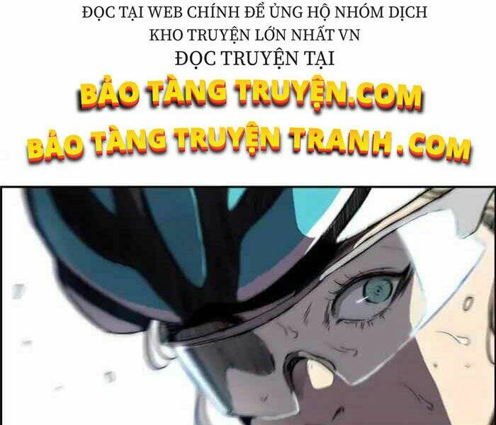 Chương 211 - Trang 5