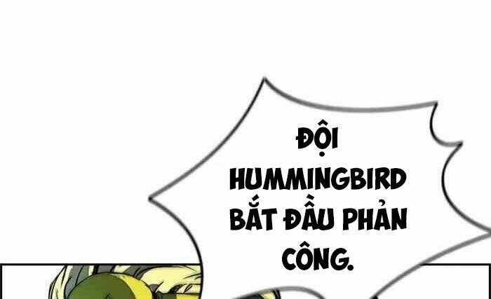 Chương 211 - Trang 43