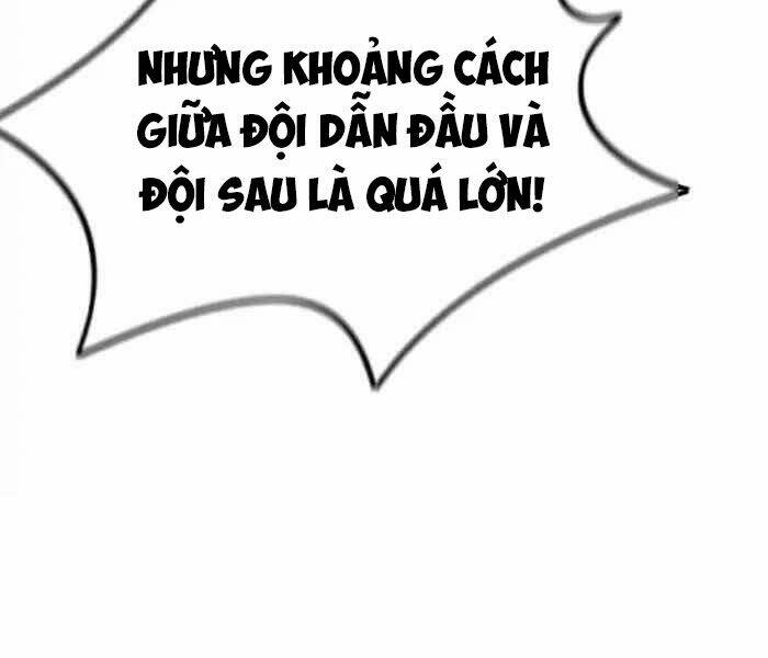 Chương 211 - Trang 45