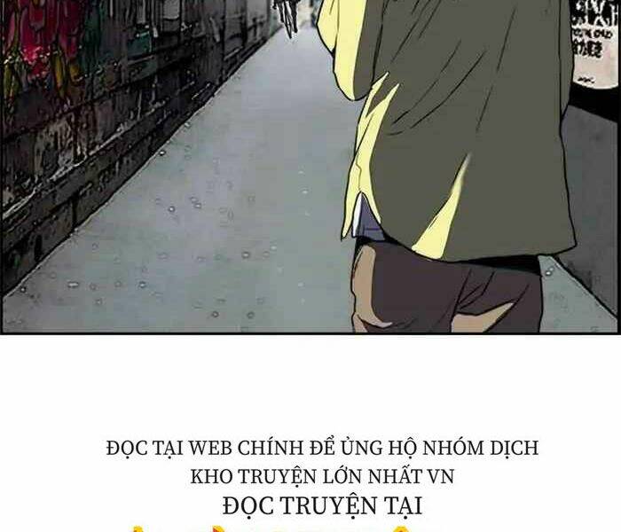 Chương 211 - Trang 47