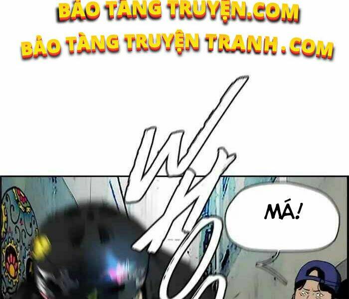 Chương 211 - Trang 48