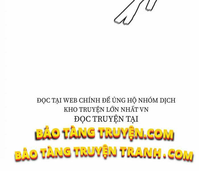 Chương 211 - Trang 50
