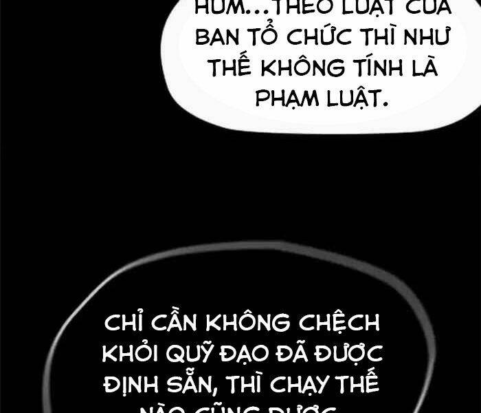 Chương 211 - Trang 54