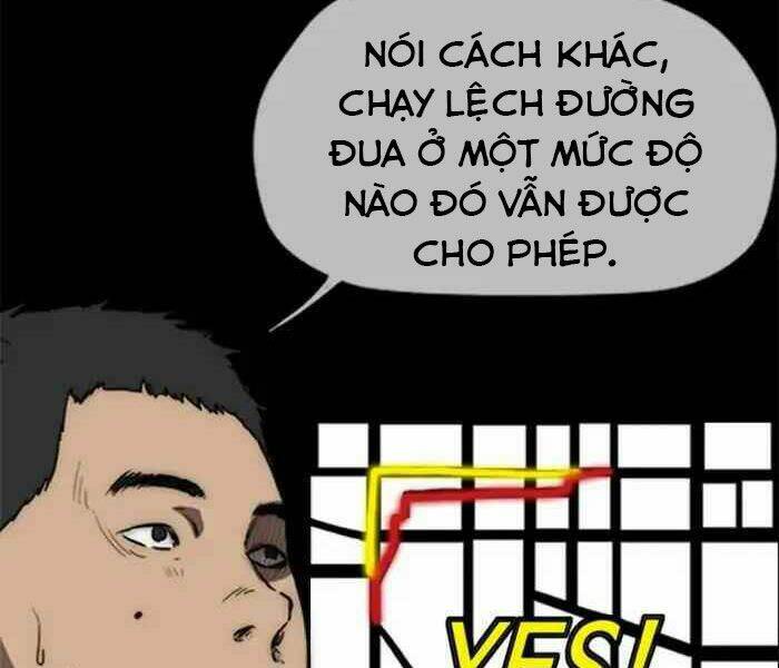 Chương 211 - Trang 57