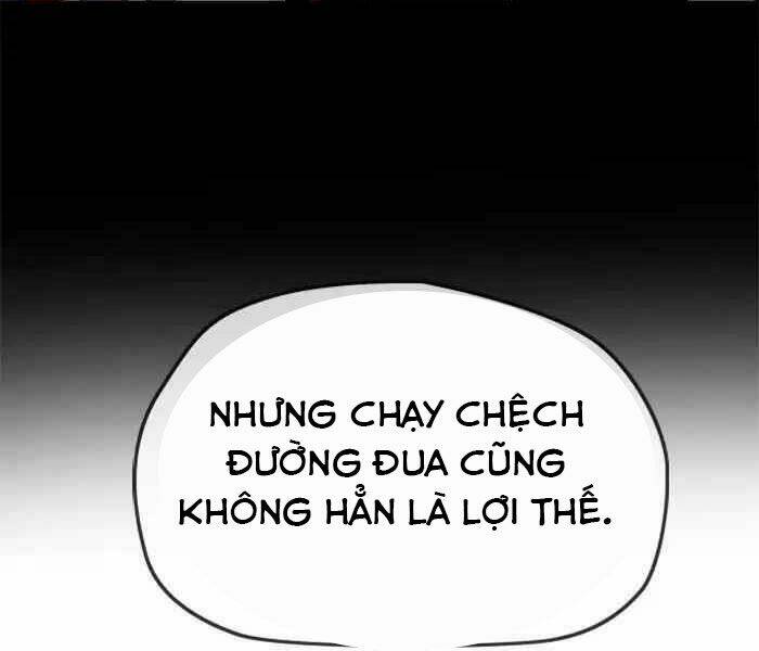 Chương 211 - Trang 59