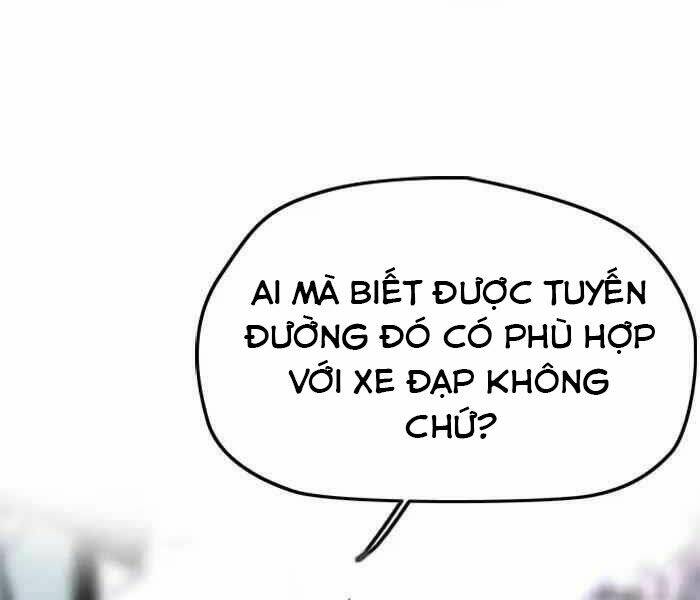 Chương 211 - Trang 60