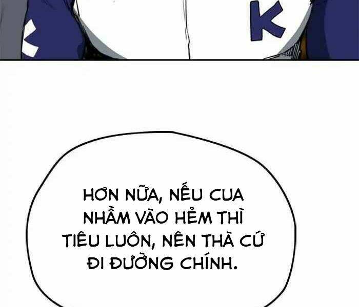Chương 211 - Trang 62