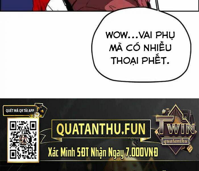 Chương 211 - Trang 64