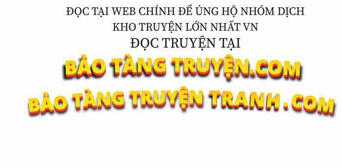 Chương 211 - Trang 66