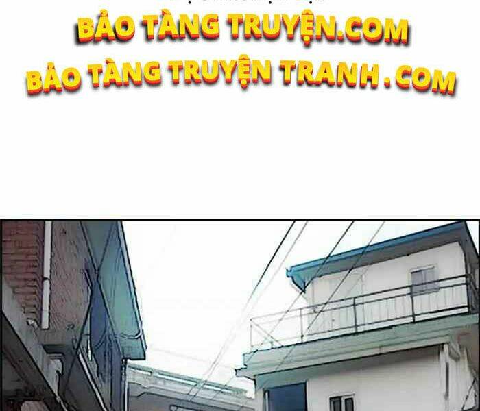 Chương 211 - Trang 68