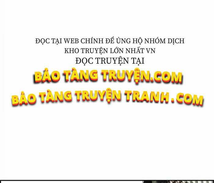 Chương 211 - Trang 71