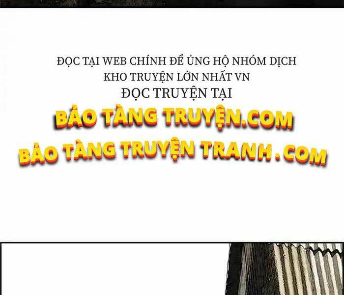 Chương 211 - Trang 77