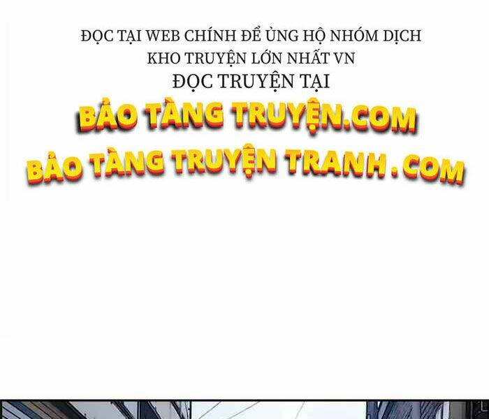 Chương 211 - Trang 80