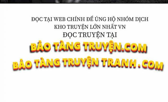 Chương 211 - Trang 87
