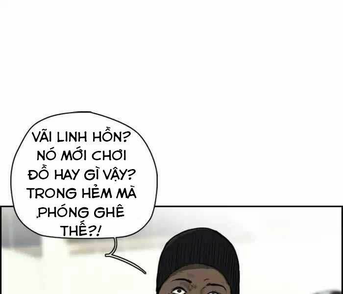 Chương 211 - Trang 88