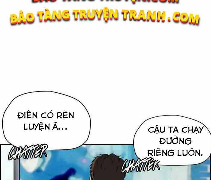 Chương 211 - Trang 90